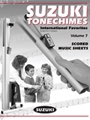 Suzuki Tonechimes  Volume 07
