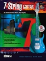 7-string Guitar