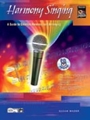 Harmony Singing