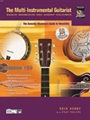 The Multi-Instrumental Guitarist