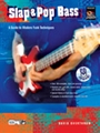 Slap & Pop Bass