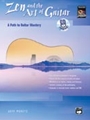 Zen & The Art Of Guitar