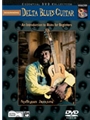 Beginning Delta Blues Guitar