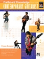 Fretboard Knowledge For The...