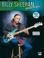 Billy Sheehan  Advanced Bass