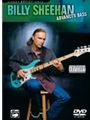 Billy Sheehan  Advanced Bass