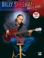 Billy Sheehan  Basic Bass