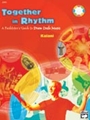 Together In Rhythm