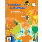 Together in Rhythm [World_Percussion]