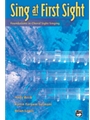 Sing At First Sight  Level 1