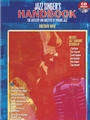 Jazz Singer's Handbook
