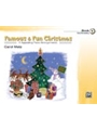 Famous & Fun Christmas  Book 1