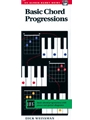 Basic Chord Progressions