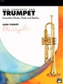 New Concepts For Trumpet