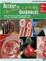 Accent On Christmas & Holiday Ensembles