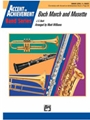 Bach March & Musette