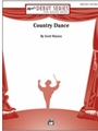Country Dance