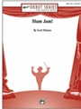 Slam Jam