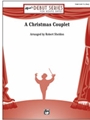 Christmas Couplet