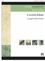 Scottish Ballade