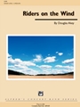 Riders On The Wind