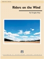 Riders on the Wind