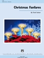 Christmas Fanfares