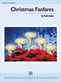 Christmas Fanfares
