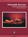 Primordial Overture