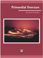 Primordial Overture