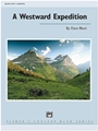 Westward Expedition