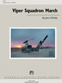 Viper Squadron March