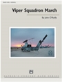 Viper Squadron March