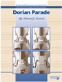 Dorian Parade