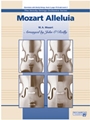 Mozart Alleluia