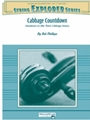 Cabbage Countdown