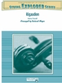Rigaudon