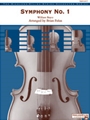 Symphony No. 1