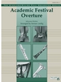 Academic Festival Overture