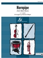 Hornpipe (from Water Music)