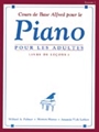 Adult Lesson 1 French