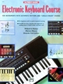 Alfred Basic Electronic Keyboard Course