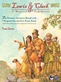 Lewis & Clark