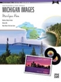 Michigan Images