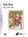 Bach's Music