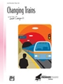 Changing Trains
