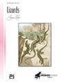 Lizards