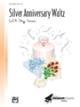 Silver Anniversary Waltz