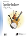 Sunshine Jamboree