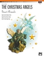Christmas Angels